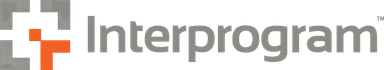 Interprogram